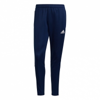 Adidas Tiro 21 antrenament bleumarin GE5427 pentru Barbati