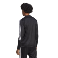 adidas Tiro 23 Club antrenament top pentru Barbati negru alb