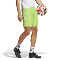 adidas Tiro 23 Sho fotbal Short pentru Barbati verde