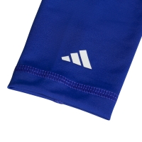 Adidas Tiro League albastru-Pomeranian-Biar-Bia E Iw3789