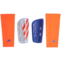 ADIDAS TIRO LEAGUE CARRIPLE PAWERS GREAGUE GREAGUER