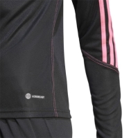 adidas Tiro23 Cbtop femei negru