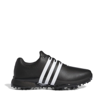 adidas Tour360 24 barbati negru