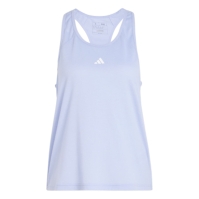 adidas Tr-Es Min Tk sala Vest pentru femei albastru