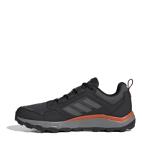 adidas TRACEROCKER 2 gresix gri i