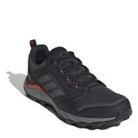 adidas TRACEROCKER 2 gresix gri i