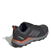 adidas TRACEROCKER 2 gresix gri i