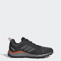 adidas TRACEROCKER 2 gresix gri i