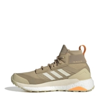 adidas Trx Free Hkr femei bej