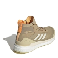 adidas Trx Free Hkr femei bej