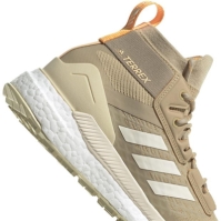 adidas Trx Free Hkr femei bej