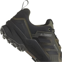 adidas Trx Swft R3 G pentru barbati verde