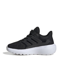 adidas Ultimashow 2 Child negru alb