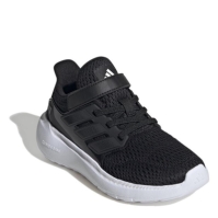 adidas Ultimashow 2 Child negru alb