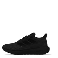 adidas Ultimashow 2 Jn10 triple negru