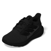 adidas Ultimashow 2 Jn10 triple negru