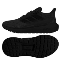 adidas Ultimashow 2 Jn10 triple negru