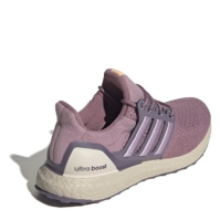 adidas Ultraboost 1 femei roz