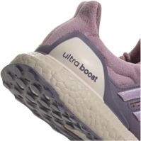 adidas Ultraboost 1 femei roz