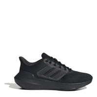 adidas Ultrabounce W Runners pentru femei negru