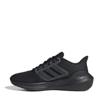 adidas Ultrabounce W Runners pentru femei negru