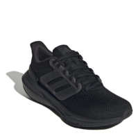 adidas Ultrabounce W Runners pentru femei negru