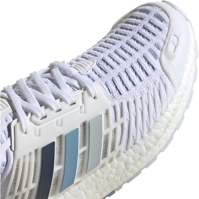 adidas Ultrbst Cc1 D pentru barbati alb multicolor