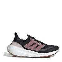 adidas Ultrbst Light femei negru