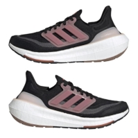 adidas Ultrbst Light femei negru