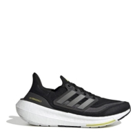 adidas Ultrbst Light femei negru