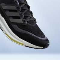 adidas Ultrbst Light femei negru