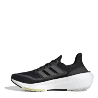 adidas Ultrbst Light femei negru