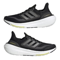 adidas Ultrbst Light femei negru