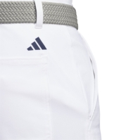 adidas Utility Short pentru barbati alb