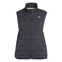 adidas VEST negru