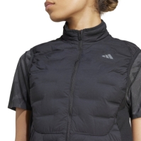 adidas VEST negru