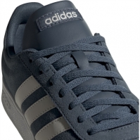 adidas VL Court 2.0 Shoes pentru Barbati albastru alb