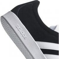 adidas VL Court 2.0 Shoes pentru Barbati negru alb