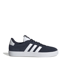 adidas VL Court 3.0 pentru femei bleumarin alb