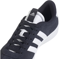 adidas VL Court 3.0 pentru femei bleumarin alb