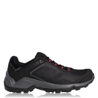 adidas W TERREX EASTRAIL gri carbon