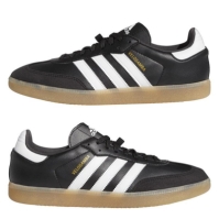 adidas W THE VELOSAMBA VE negru