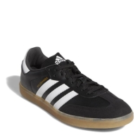 adidas W THE VELOSAMBA VE negru