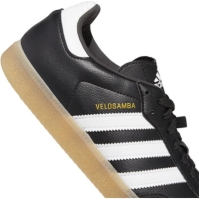 adidas W THE VELOSAMBA VE negru