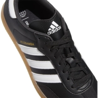 adidas W THE VELOSAMBA VE negru