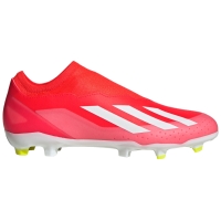 adidas X Crazyfast League LL FG IG0623 --]