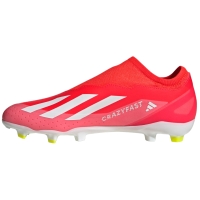 adidas X Crazyfast League LL FG IG0623 --]