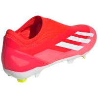 adidas X Crazyfast League LL FG IG0623 --]