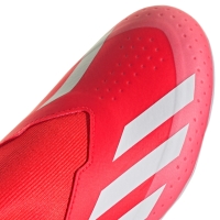 adidas X Crazyfast League LL FG IG0623 --]