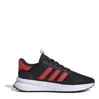 adidas X_PLR Path Shoes pentru Barbati negru rosu